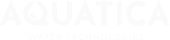 Aquatica Water Technologies